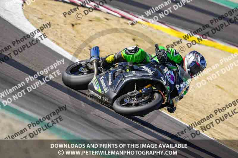 Laguna Seca;event digital images;motorbikes;no limits;peter wileman photography;trackday;trackday digital images